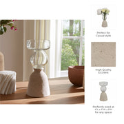 ecomix-glass-9-vase-ivory-9