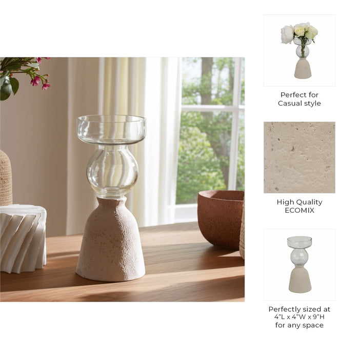 ecomix-glass-9-vase-ivory-9