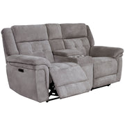 parker-living-richland-bristol-grey-power-reclining-console-loveseat-2
