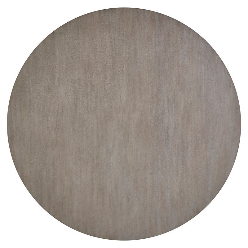 Nexus Dining Table