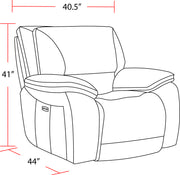 parker-living-vail-burnt-sienna-power-reclining-sofa-and-two-recliners-8