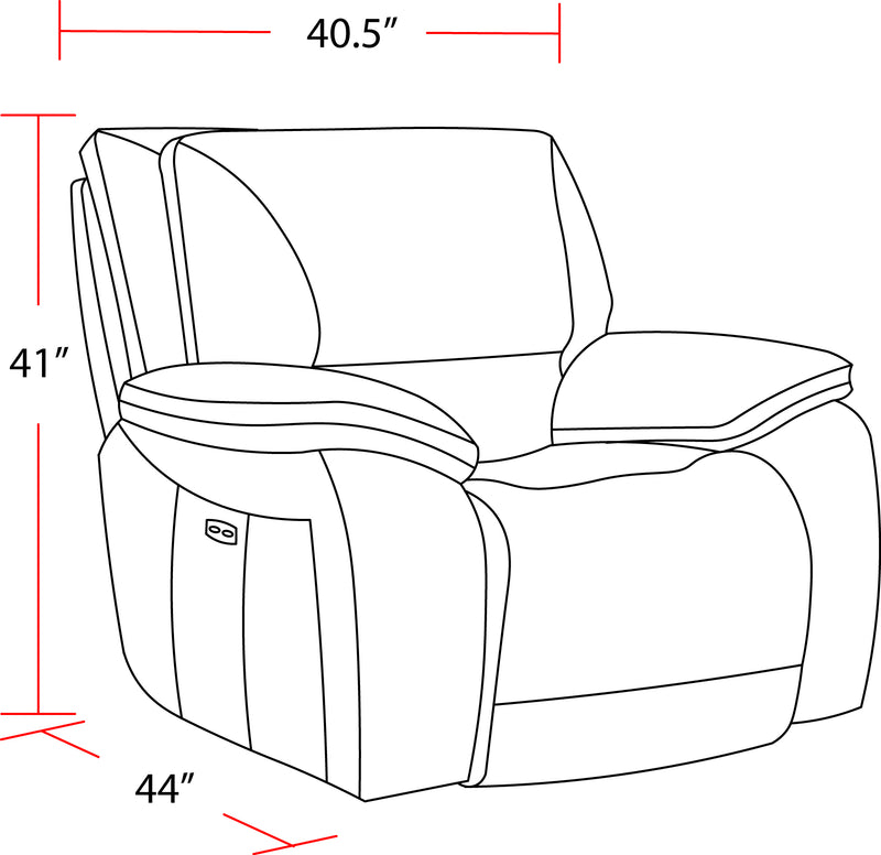 parker-living-vail-burnt-sienna-power-recliner-7