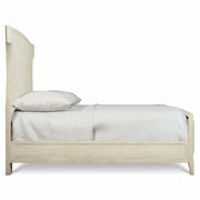 East Hampton Panel Bed - Furniture City (CA)l