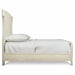 East Hampton Panel Bed - Furniture City (CA)l