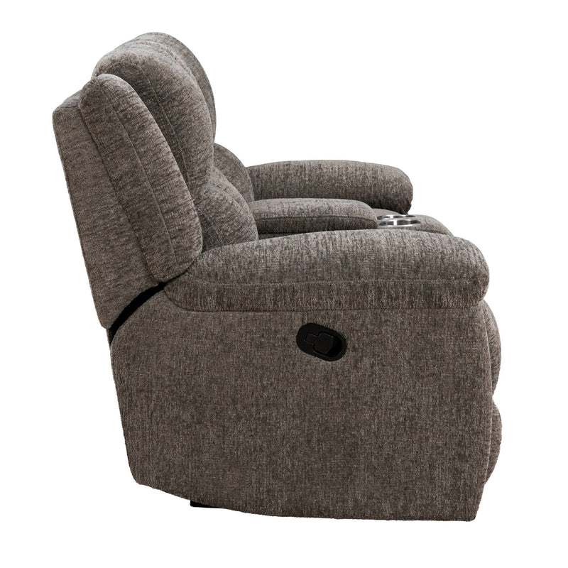 parker-living-buster-cabot-stone-manual-reclining-sofa-and-loveseat-20