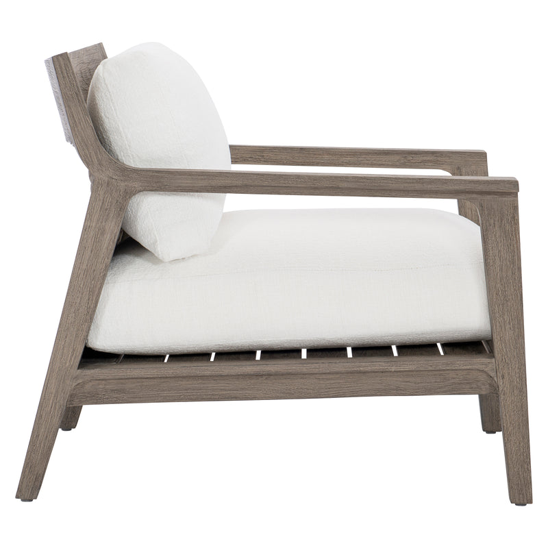 Ibiza Outdoor Chair - Furniture City (CA)l