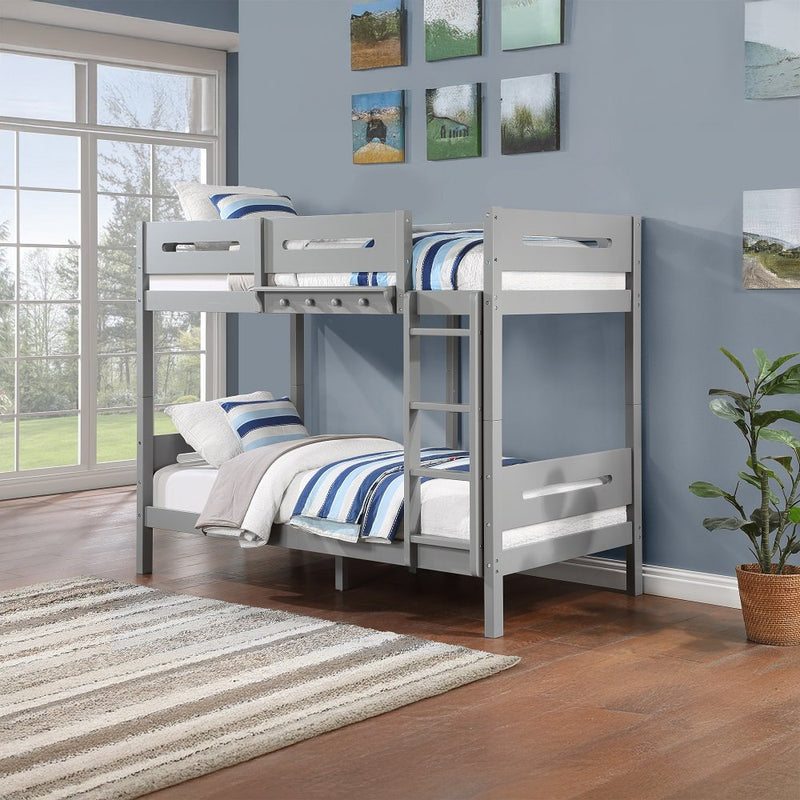 edah-gray-bunk-bed-t-t-1