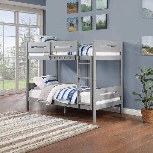 edah-gray-bunk-bed-t-t-1