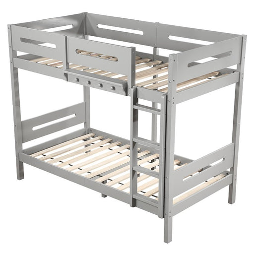 edah-gray-bunk-bed-t-t-2