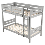 edah-gray-bunk-bed-t-t-2
