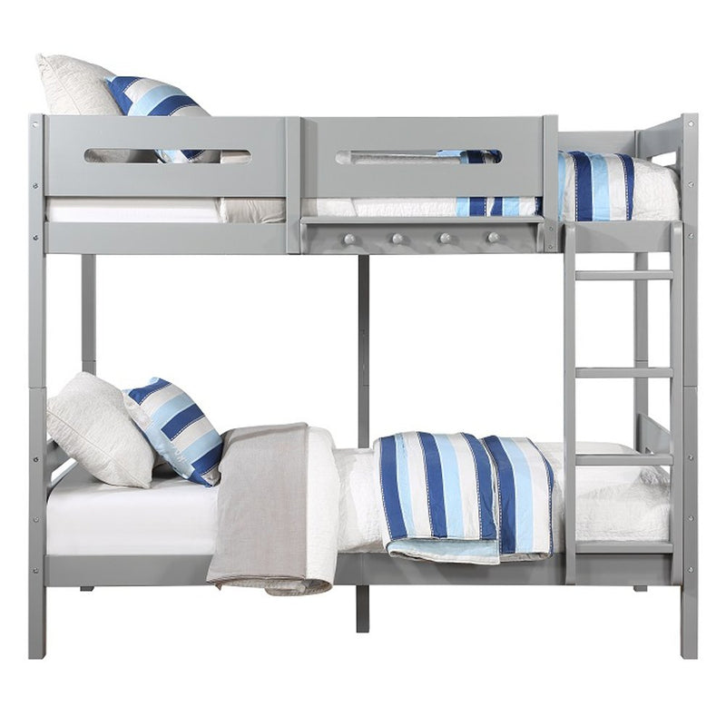 edah-gray-bunk-bed-t-t-3