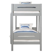 edah-gray-bunk-bed-t-t-4