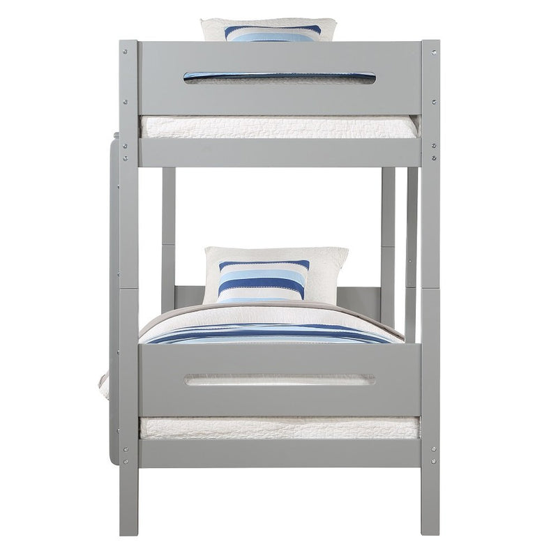 edah-gray-bunk-bed-t-t-4