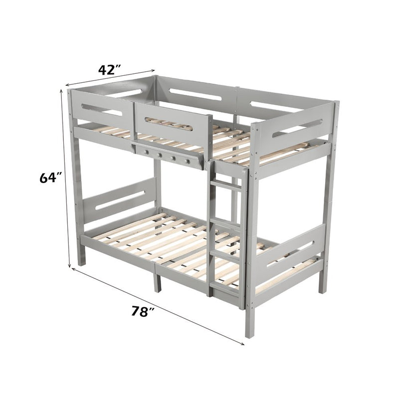 edah-gray-bunk-bed-t-t-5