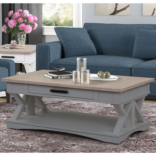 parker-house-americana-modern-dove-cocktail-table-with-2-end-tables-2