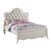 edalene-leatherette-pearl-white-full-bed-2