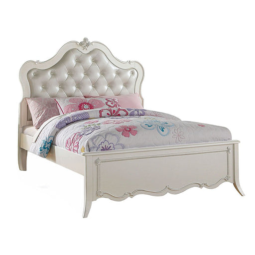 edalene-leatherette-pearl-white-full-bed-2