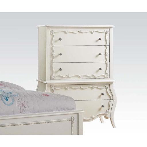 edalene-pearl-white-chest-1