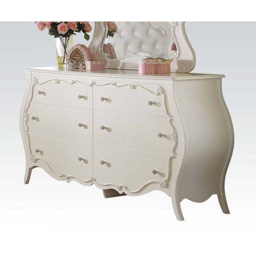 edalene-pearl-white-dresser-1