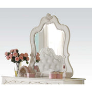 edalene-pearl-white-mirror-1