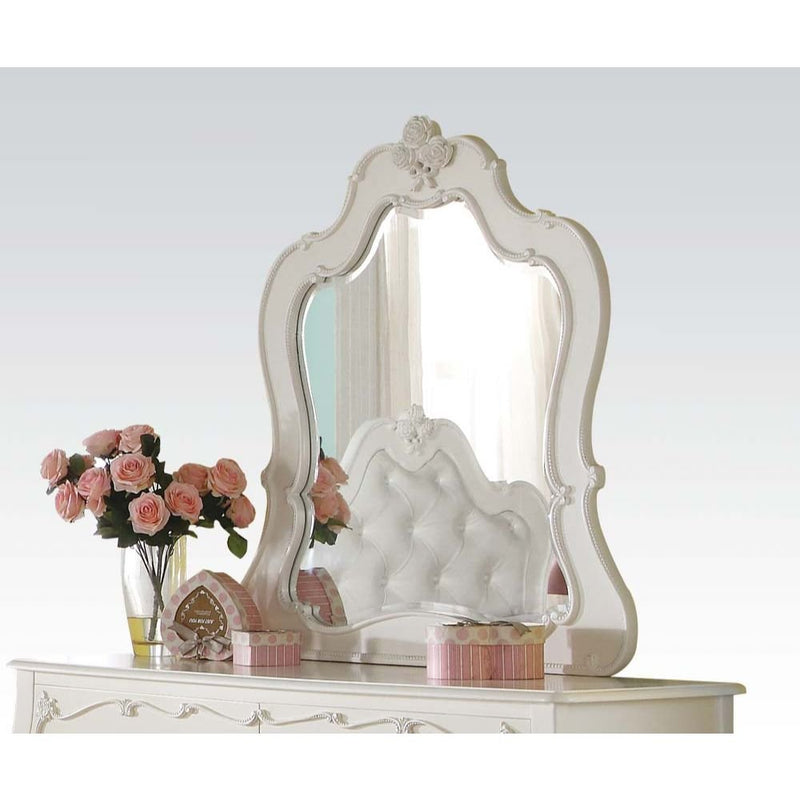edalene-pearl-white-mirror-1