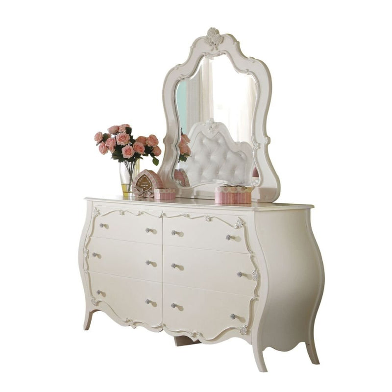 edalene-pearl-white-mirror-2