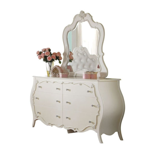 edalene-pearl-white-mirror-2