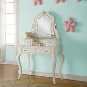 edalene-pearl-white-vanity-desk-w-mirror-1