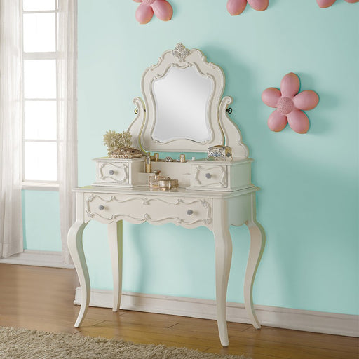 edalene-pearl-white-vanity-desk-w-mirror-1