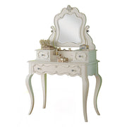 edalene-pearl-white-vanity-desk-w-mirror-2