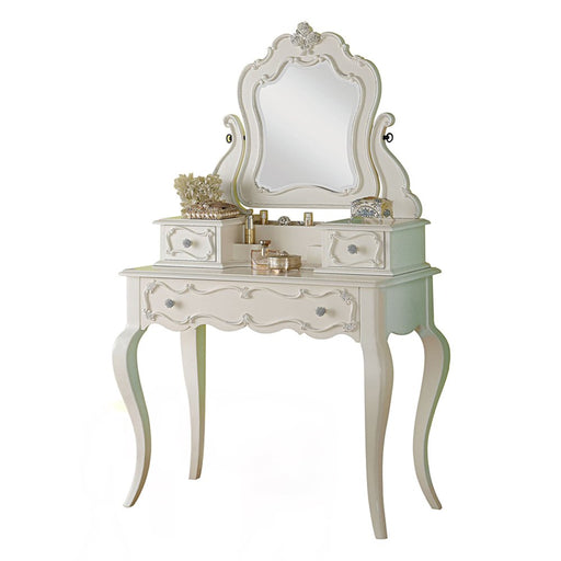 edalene-pearl-white-vanity-desk-w-mirror-2