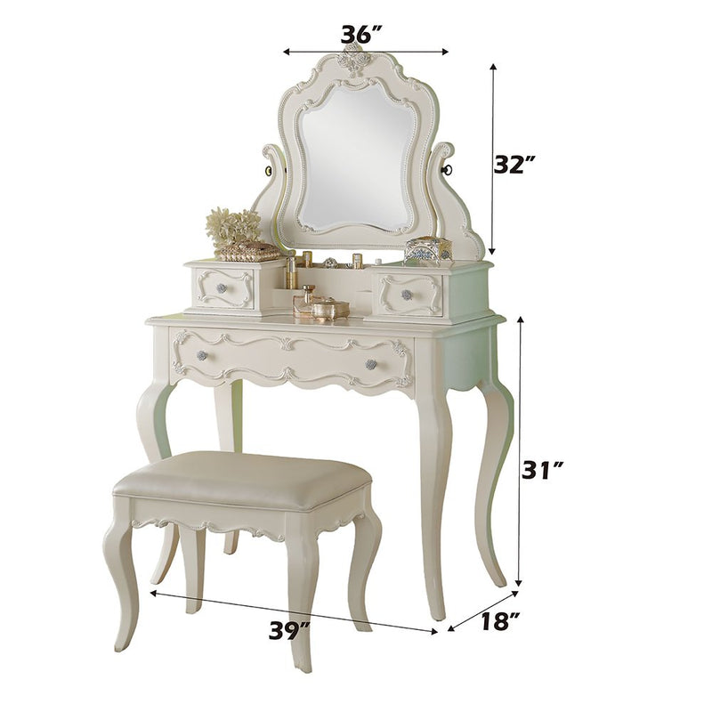 edalene-pearl-white-vanity-desk-w-mirror-3