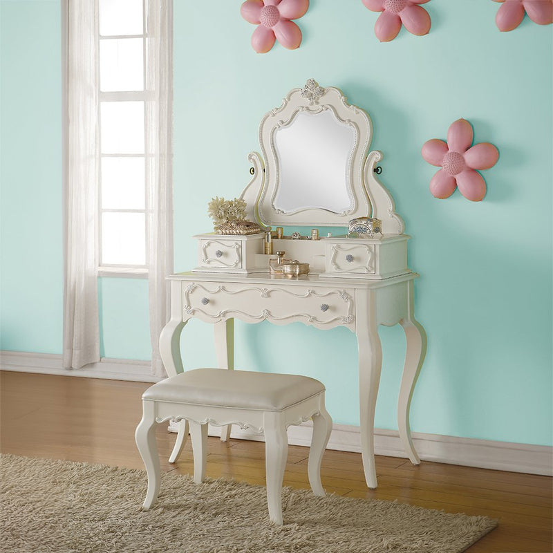 edalene-pearl-white-vanity-desk-w-mirror-4