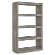 Monolith Etagere - Furniture City (CA)l