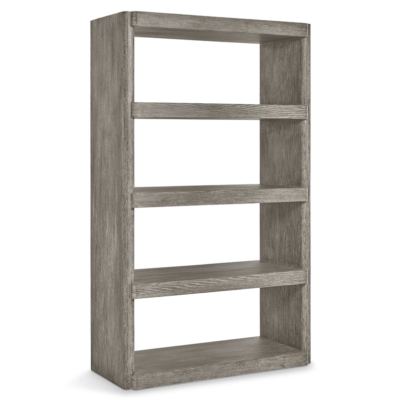 Monolith Etagere - Furniture City (CA)l