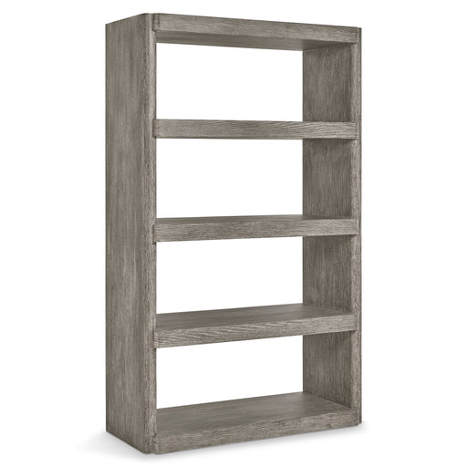Monolith Etagere - Furniture City (CA)l