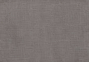 edam-gray-side-chair-1