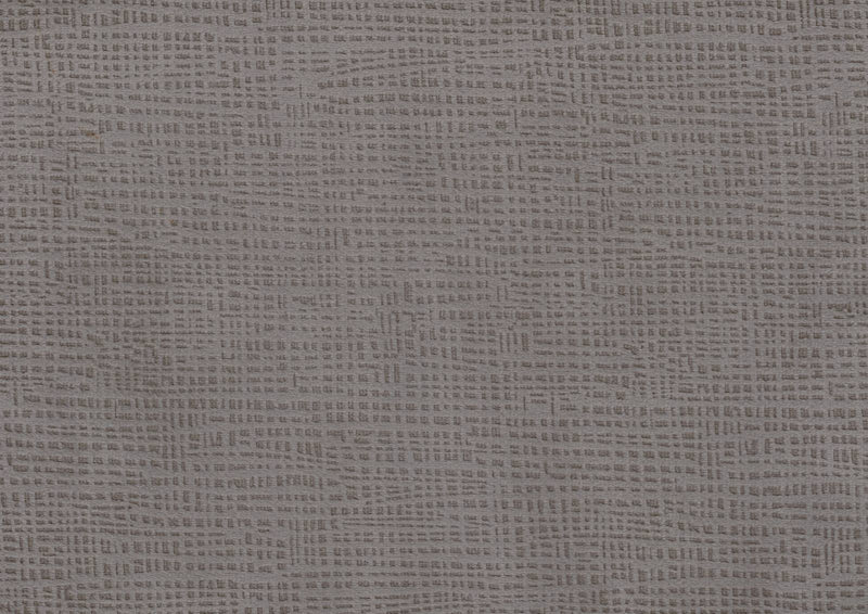 edam-gray-side-chair-1