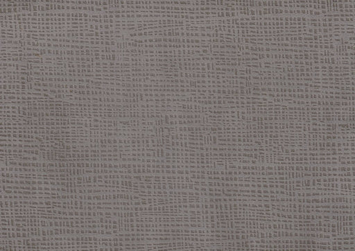 edam-gray-side-chair-1