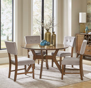edam-gray-side-chair-2