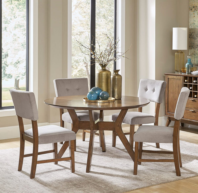 edam-gray-side-chair-2