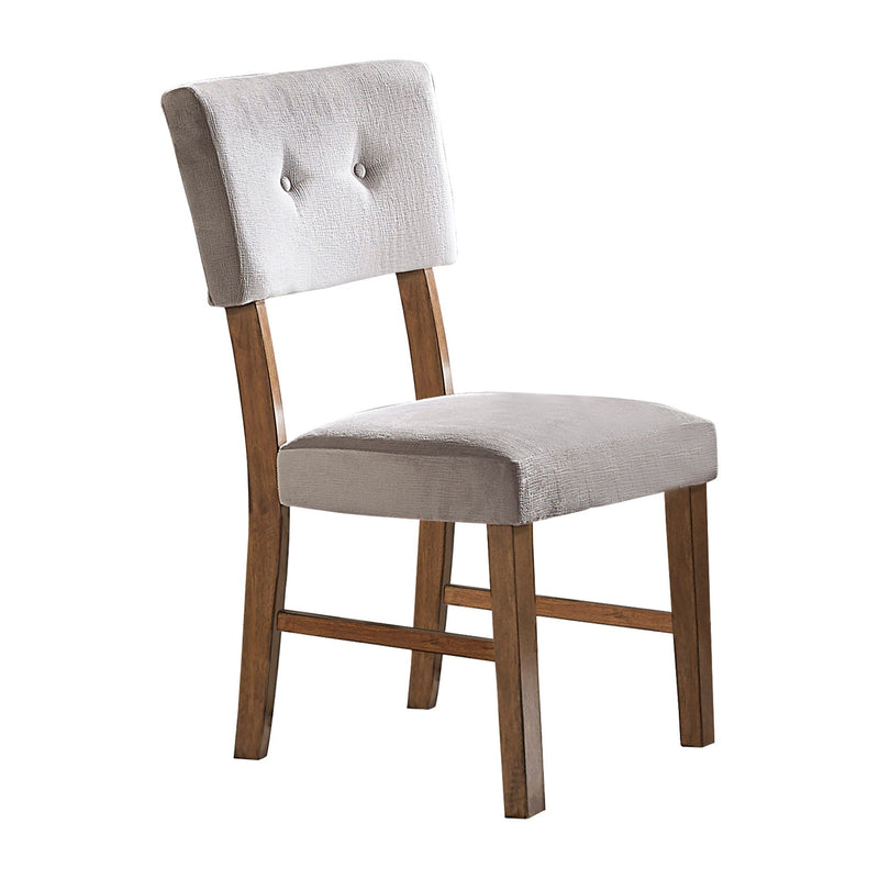 edam-gray-side-chair-3