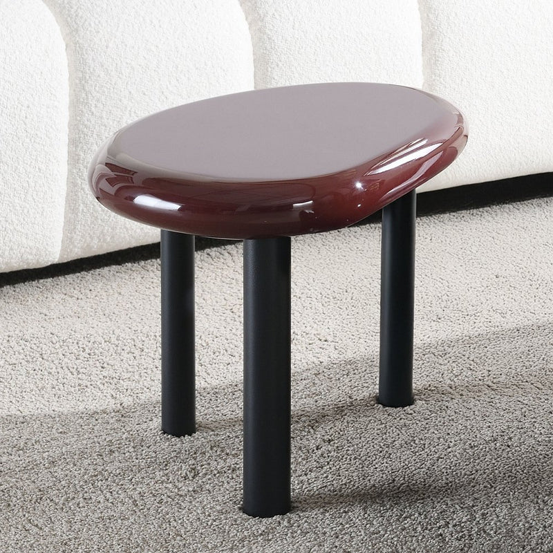eddie-red-high-gloss-end-table-1