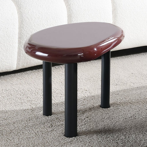 eddie-red-high-gloss-end-table-1