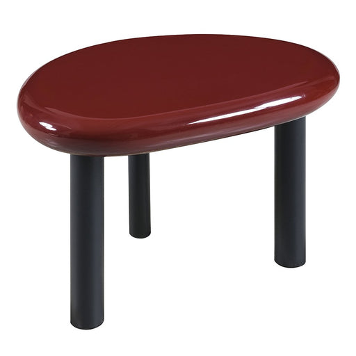 eddie-red-high-gloss-end-table-2
