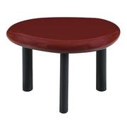 eddie-red-high-gloss-end-table-3