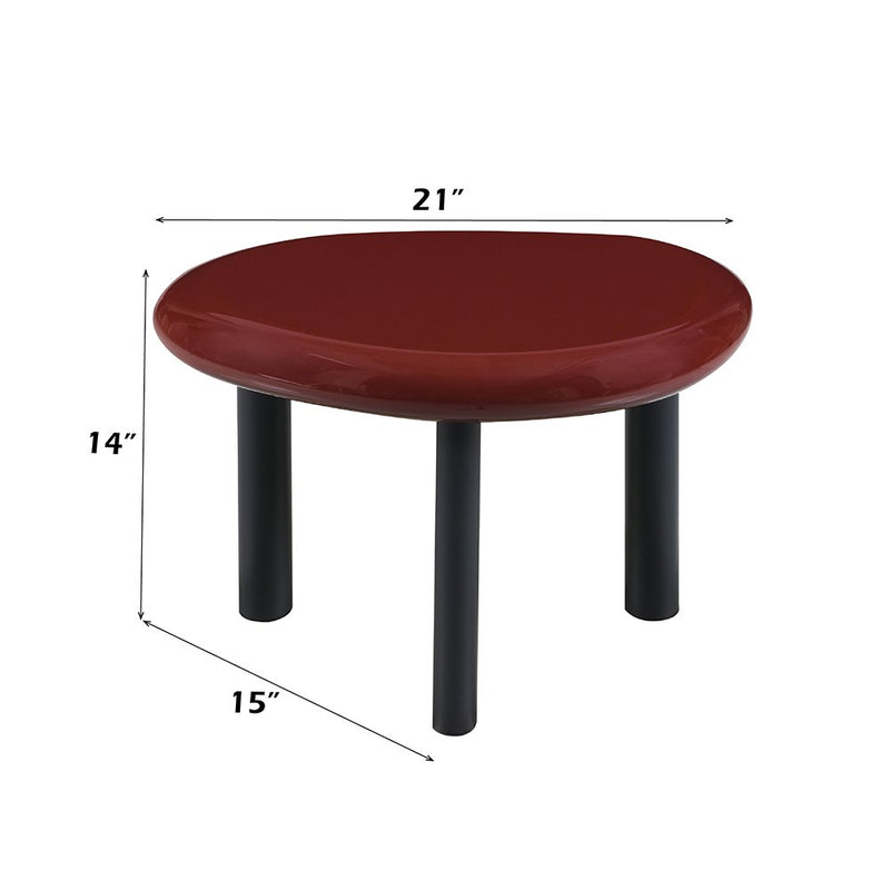 eddie-red-high-gloss-end-table-4