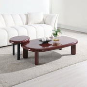 eddie-red-high-gloss-end-table-5