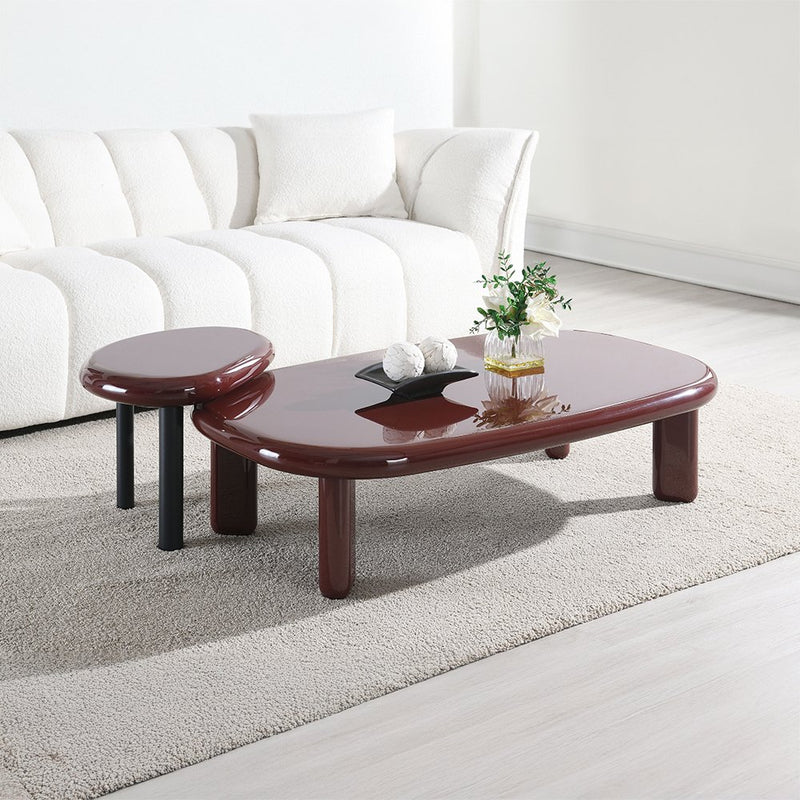 eddie-red-high-gloss-end-table-5