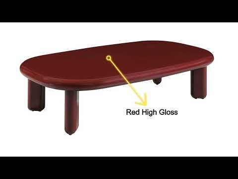 eddie-red-high-gloss-end-table-6